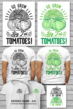 Design de T-shirt par ElenaHong pour Uno Duo Limited | Design : #28845431