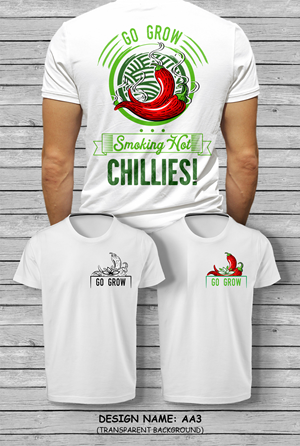 Design de T-shirt par ElenaHong pour Uno Duo Limited | Design : #28853084