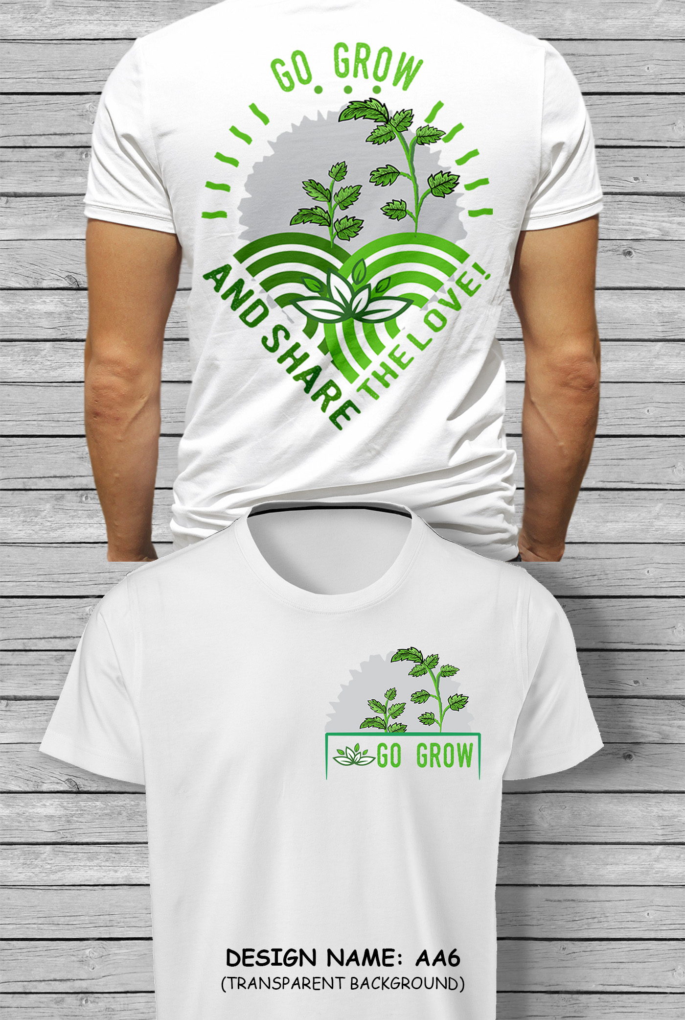 Design de T-shirt par ElenaHong pour Uno Duo Limited | Design #28853325