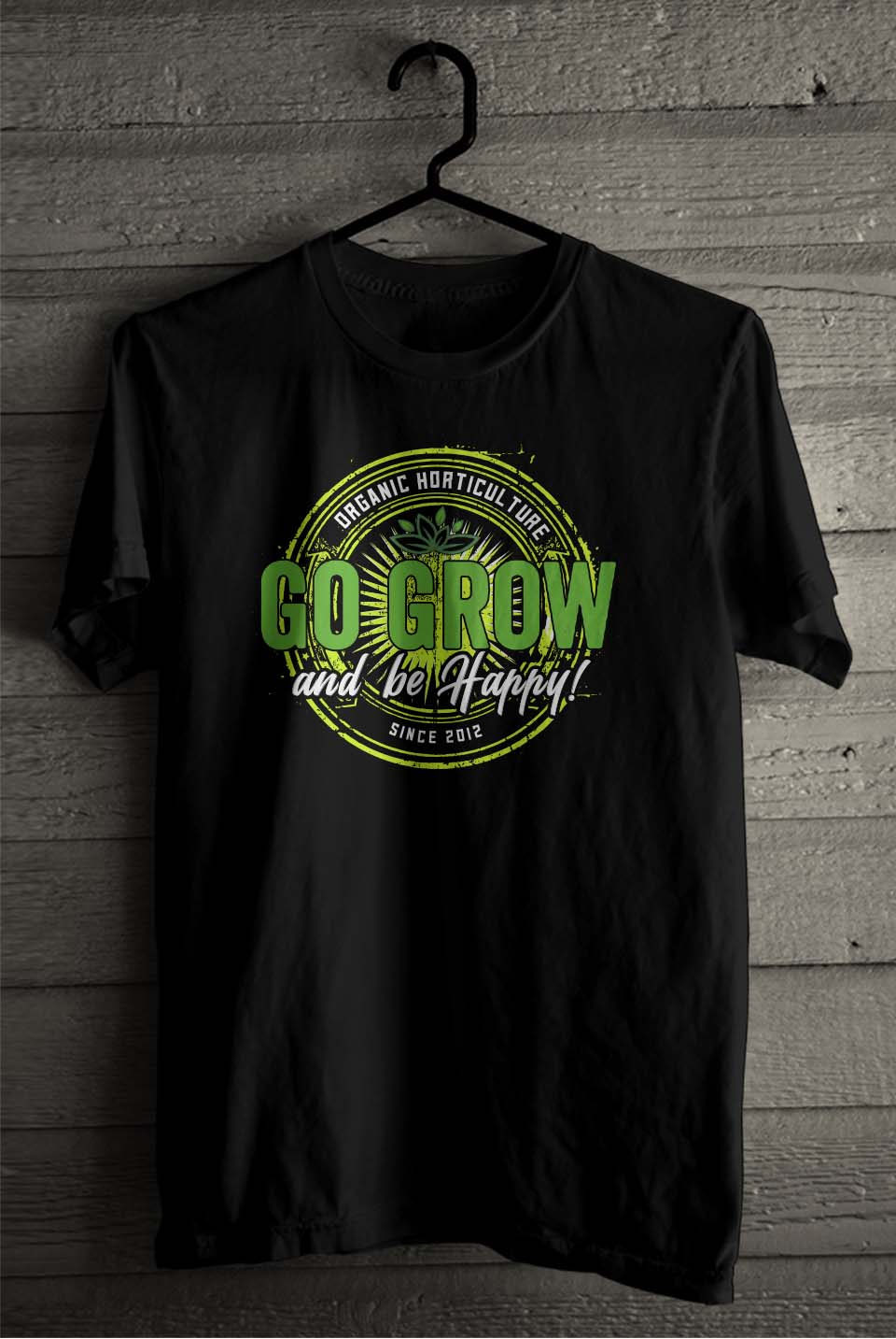 Design de T-shirt par SATHIRA pour Uno Duo Limited | Design #28820439