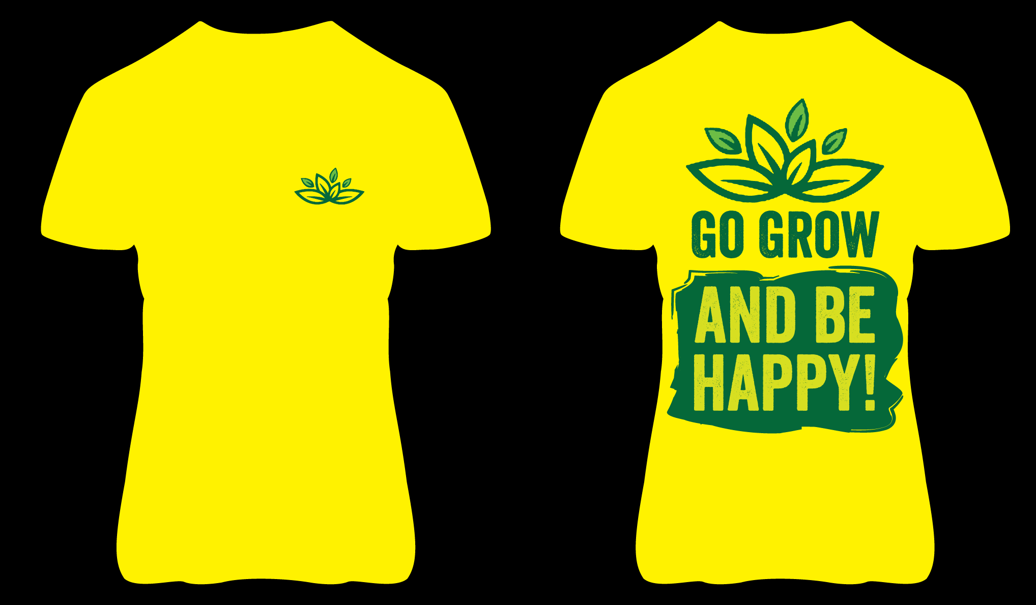 T-shirt Design by I P Design for Uno Duo Limited | Design #28804578