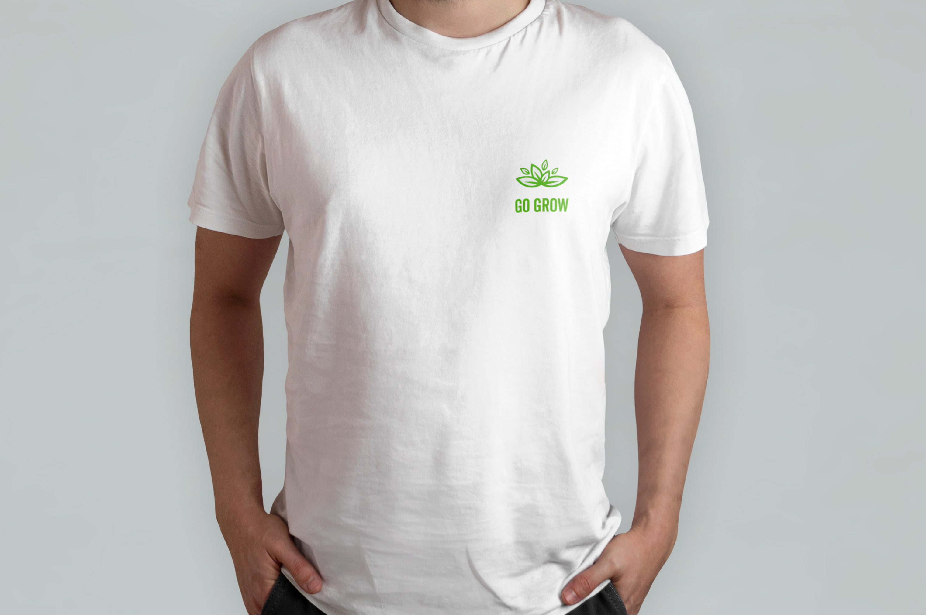Design de T-shirt par Sharp-The-Blurs pour Uno Duo Limited | Design #28847095
