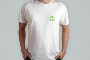 Design de T-shirt par Sharp-The-Blurs pour Uno Duo Limited | Design : #28847095