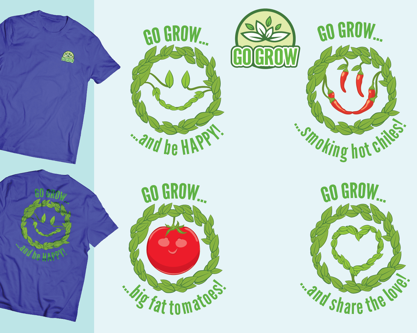 Design de T-shirt par Tee and Eh? pour Uno Duo Limited | Design #28844260