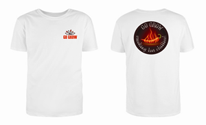 Design de T-shirt par y creations pour Uno Duo Limited | Design : #28796953