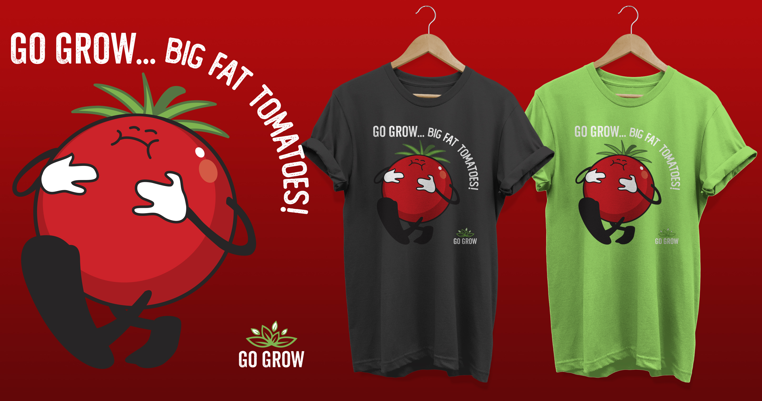 Design de T-shirt par Al Pech pour Uno Duo Limited | Design #28849755