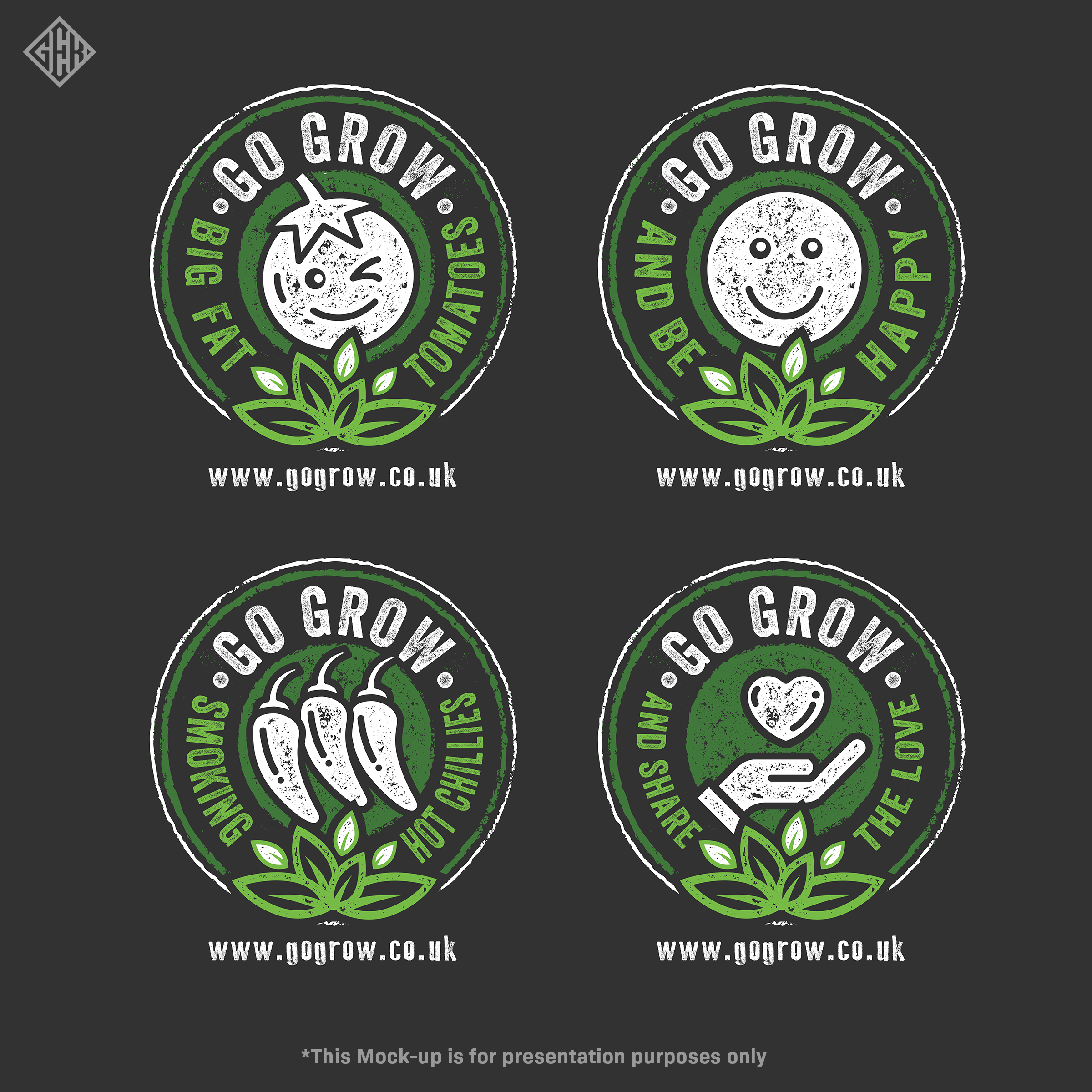 T-shirt Design by gekgrfx for Uno Duo Limited | Design #28849582