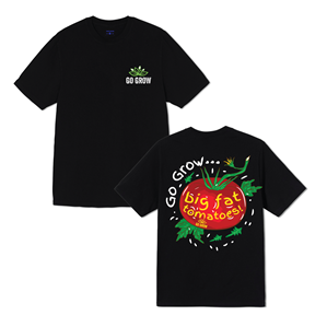 T-shirt Design by dskyvbc for Uno Duo Limited | Design: #28840412
