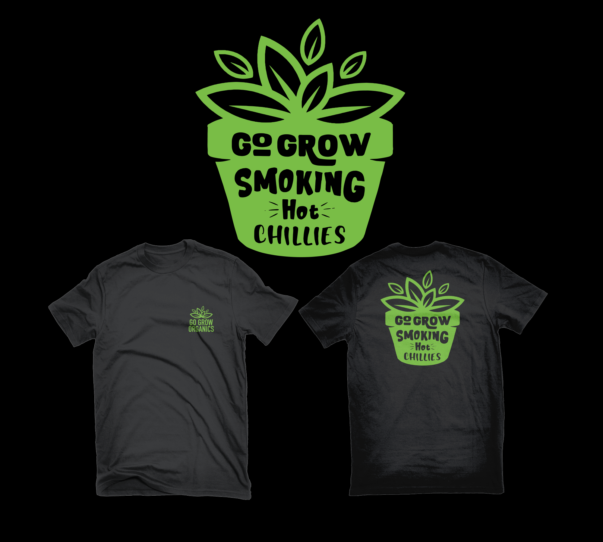 Design de T-shirt par a.o.d pour Uno Duo Limited | Design #28850339