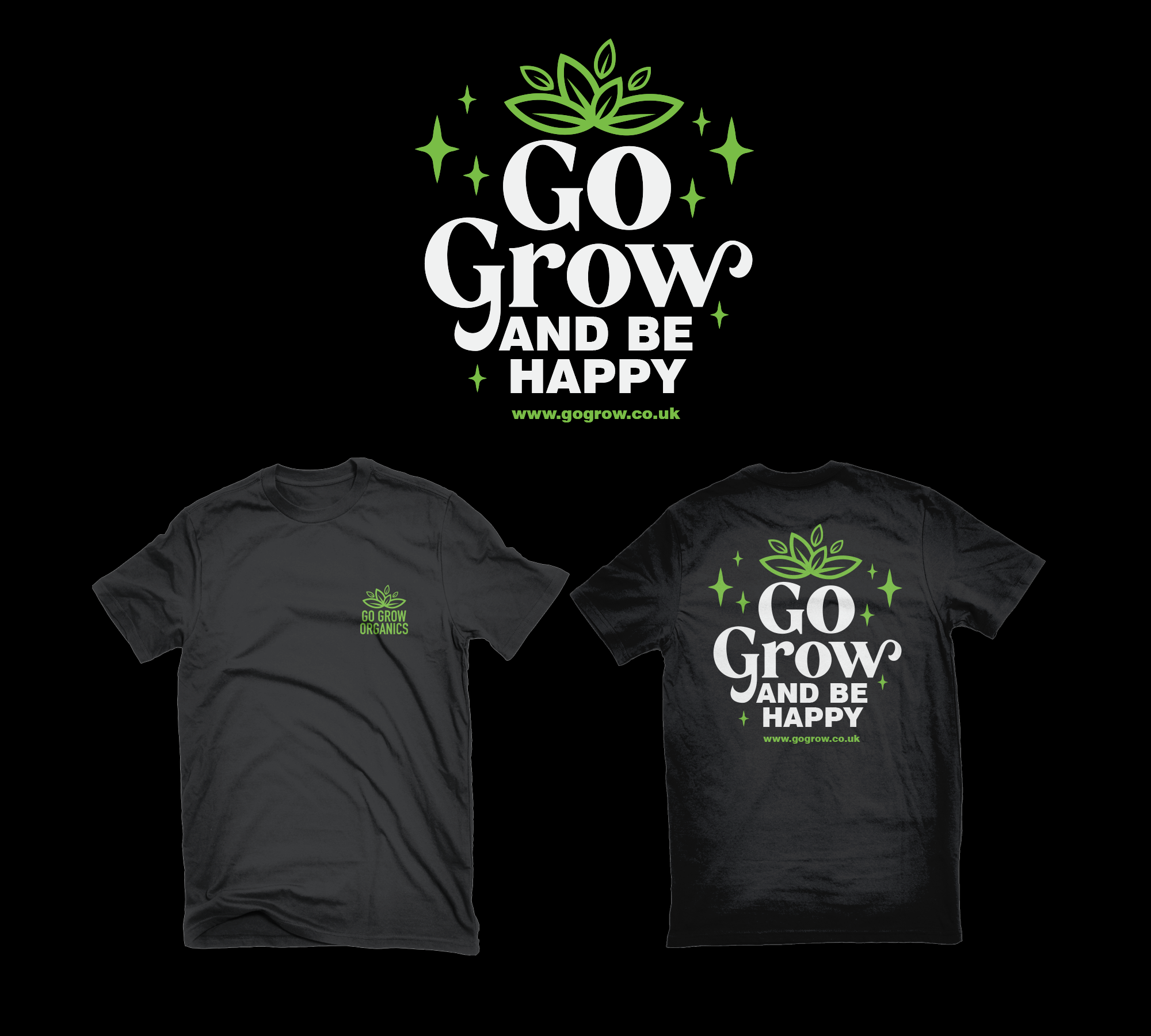 Design de T-shirt par a.o.d pour Uno Duo Limited | Design #28850553