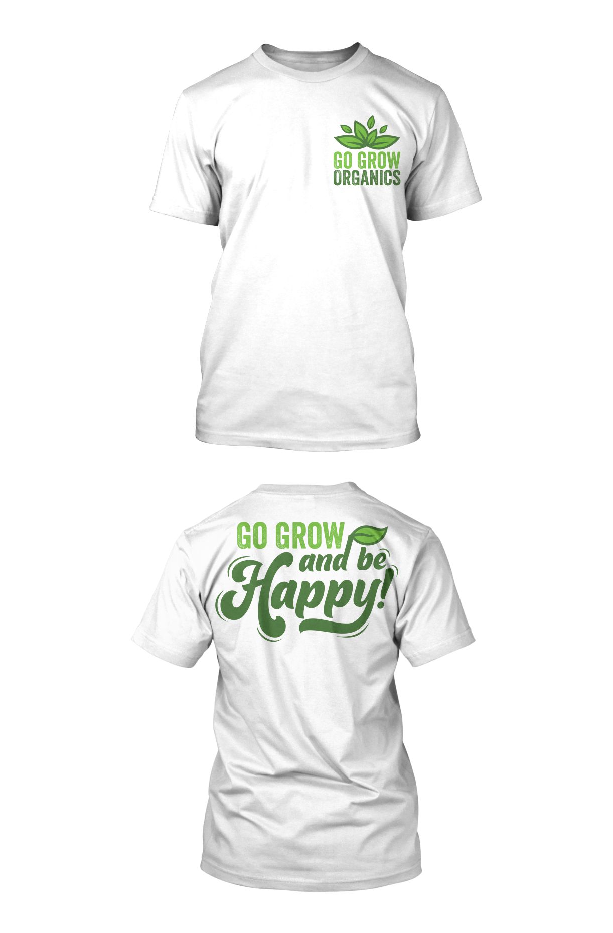 Design de T-shirt par 777SKY pour Uno Duo Limited | Design #28827596