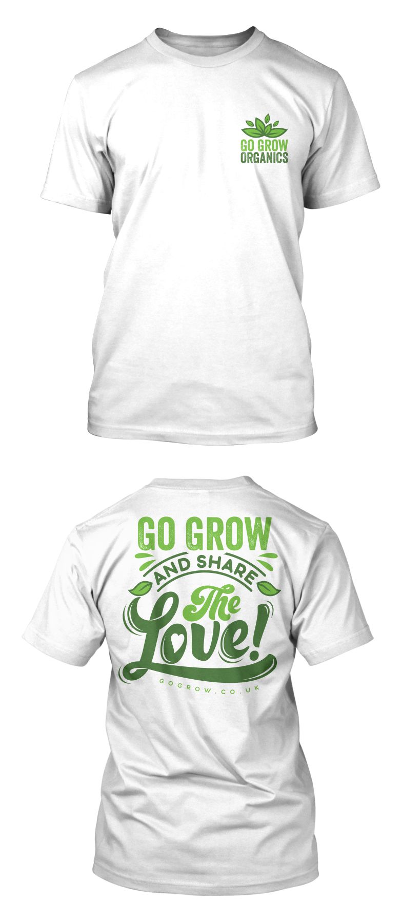 Design de T-shirt par 777SKY pour Uno Duo Limited | Design #28828838