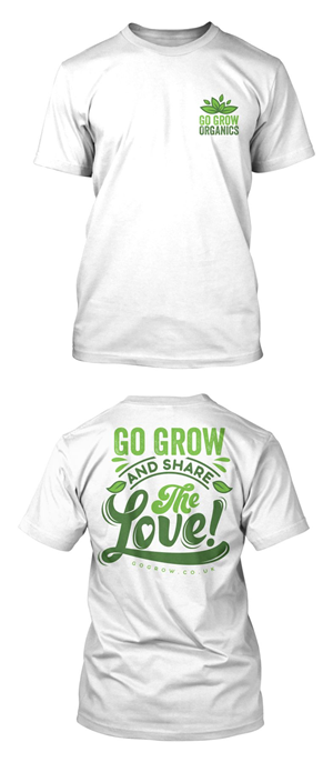 Diseño de Camiseta por 777SKY para Uno Duo Limited | Diseño: #28828838