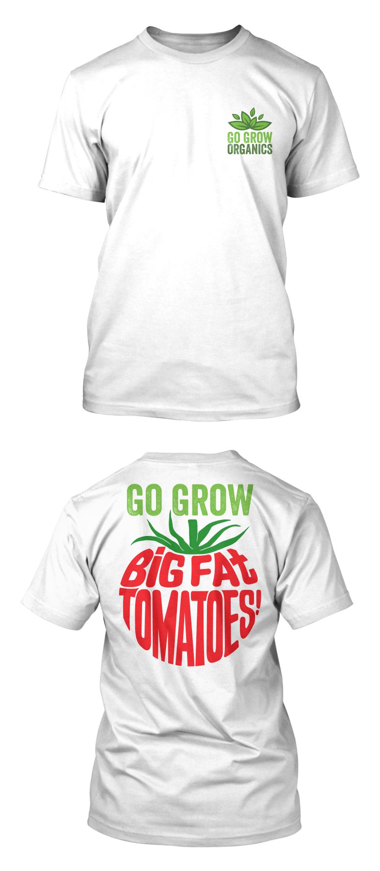 Design de T-shirt par 777SKY pour Uno Duo Limited | Design #28833556