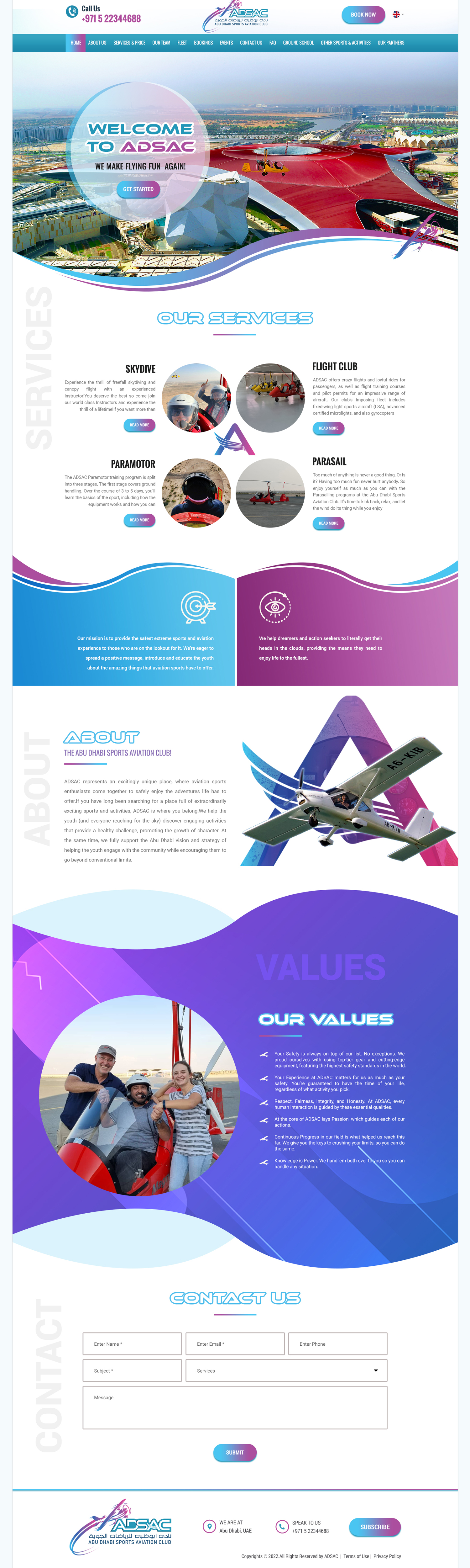 Diseño Web por SSWD para este proyecto | Diseño #28811488