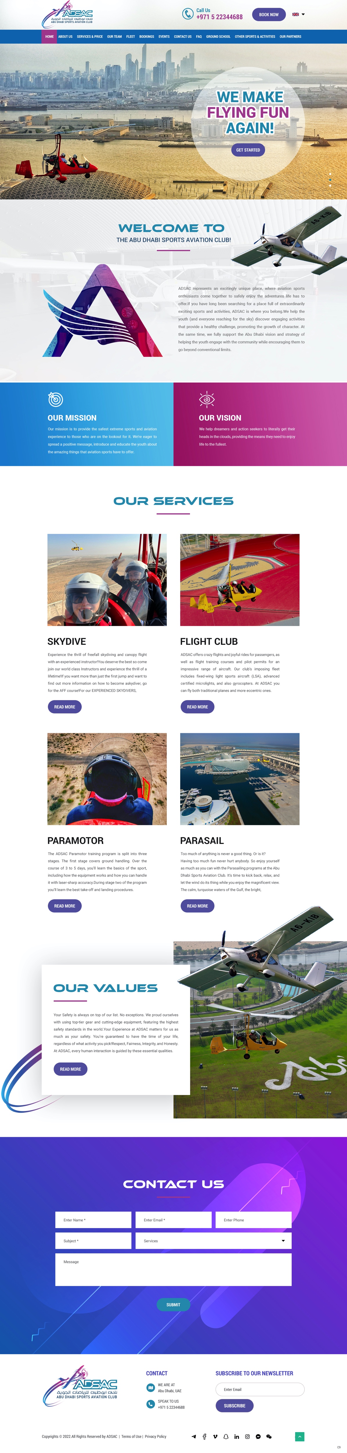 Web Design par pb pour ce projet | Design #28804153