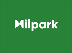 Logo Design by creative Suja for this project | Design: #28801767