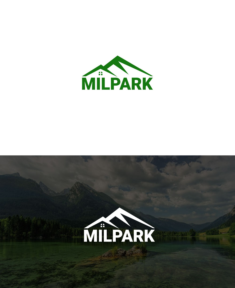 Logo Design by Mi Design1 for this project | Design #28799550