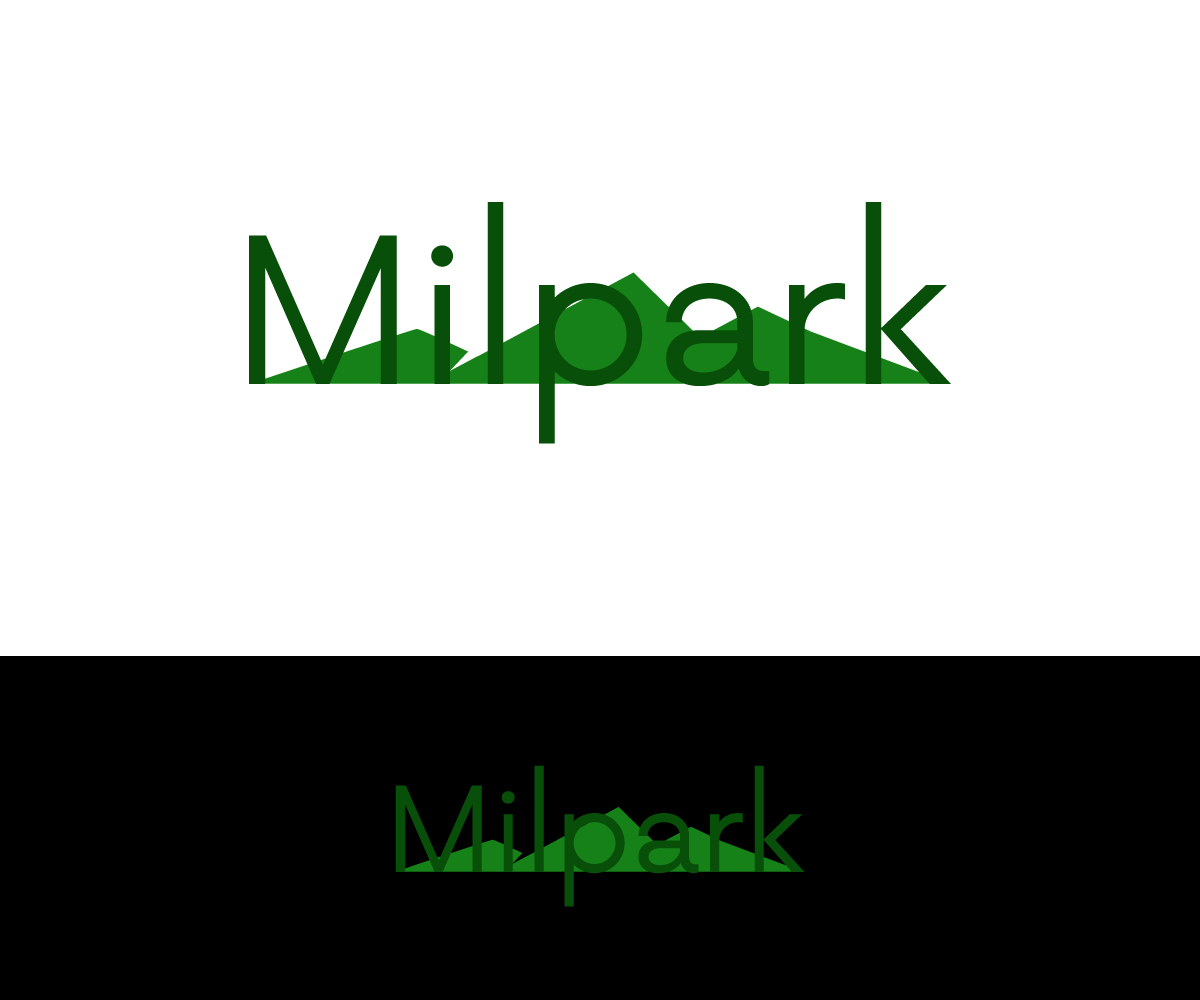 Logo Design by Kavth for this project | Design #28826732