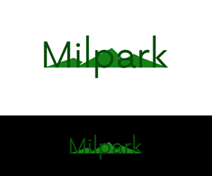 Logo-Design von Kavth für dieses Projekt | Design: #28826732