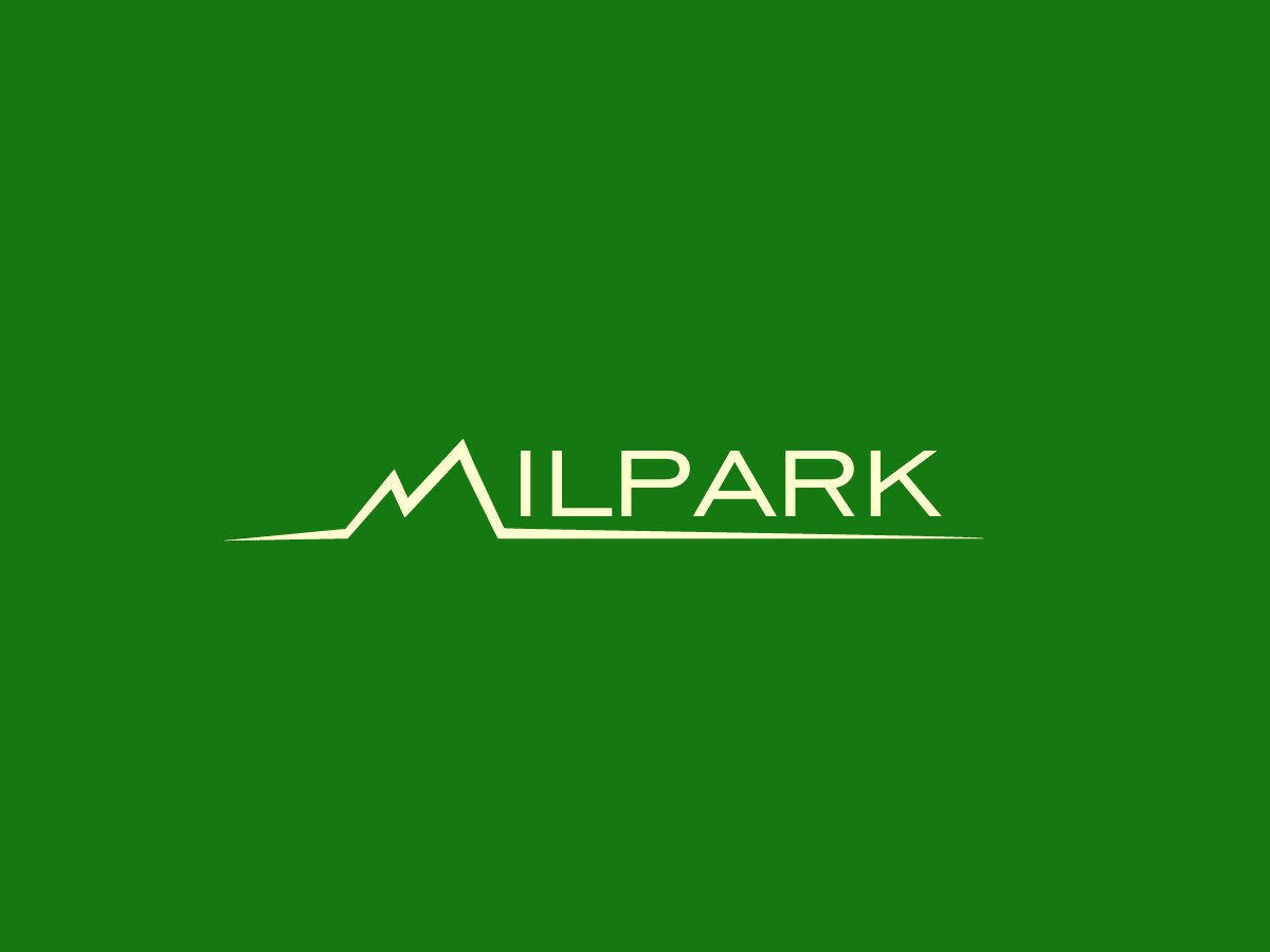 Diseño de Logo por Caribu inc para este proyecto | Diseño #28844838