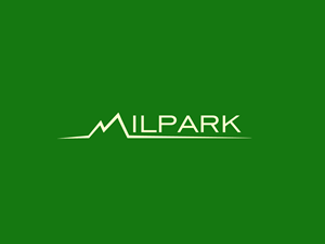 Logo Design by Caribu inc for this project | Design: #28844838