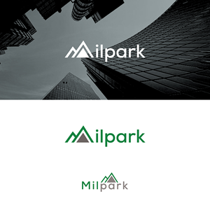 Logo Design by Design Element for this project | Design #28804405