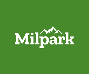 Logo Design by Rob C Design for this project | Design #28803246