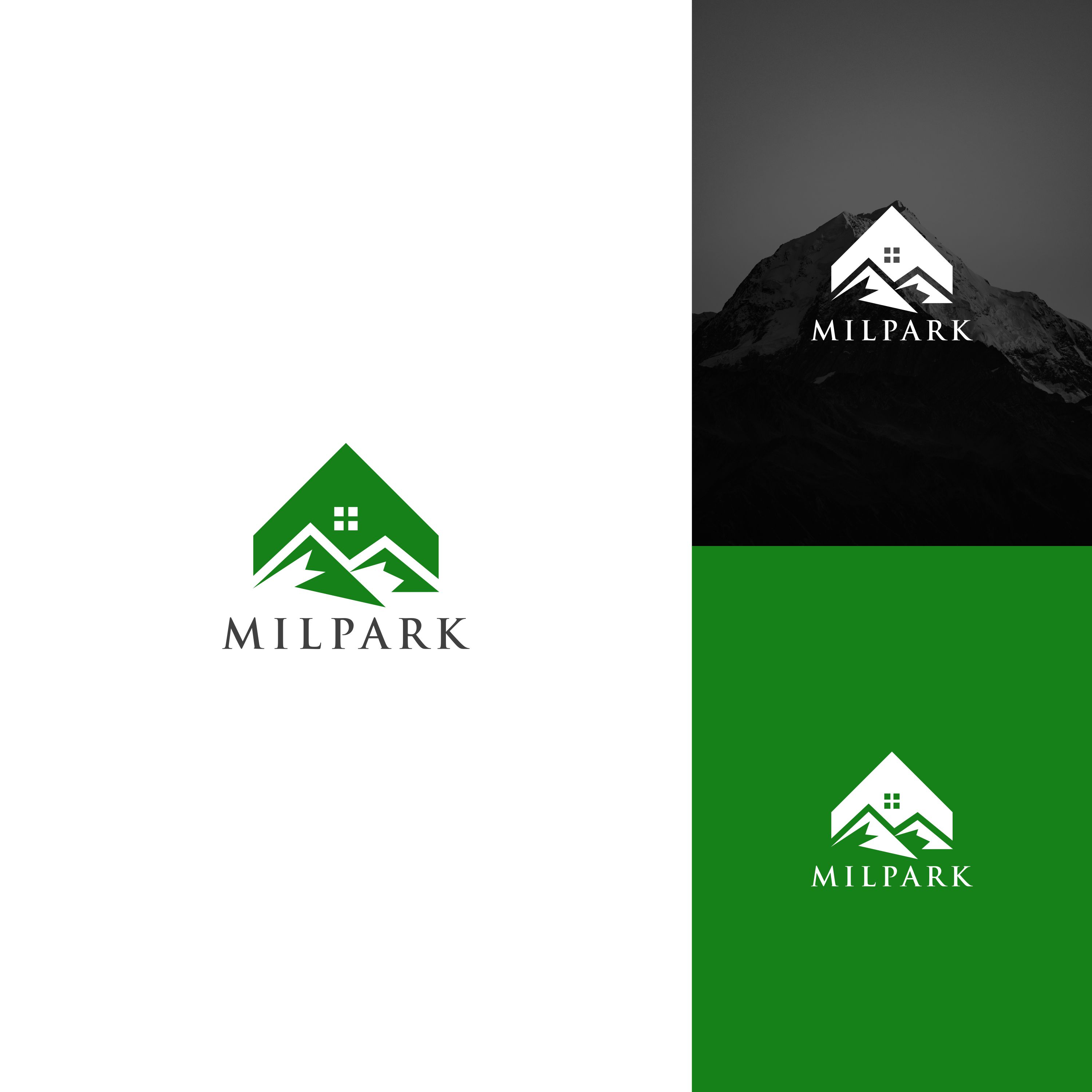 Logo Design by ge.logo for this project | Design #28828432