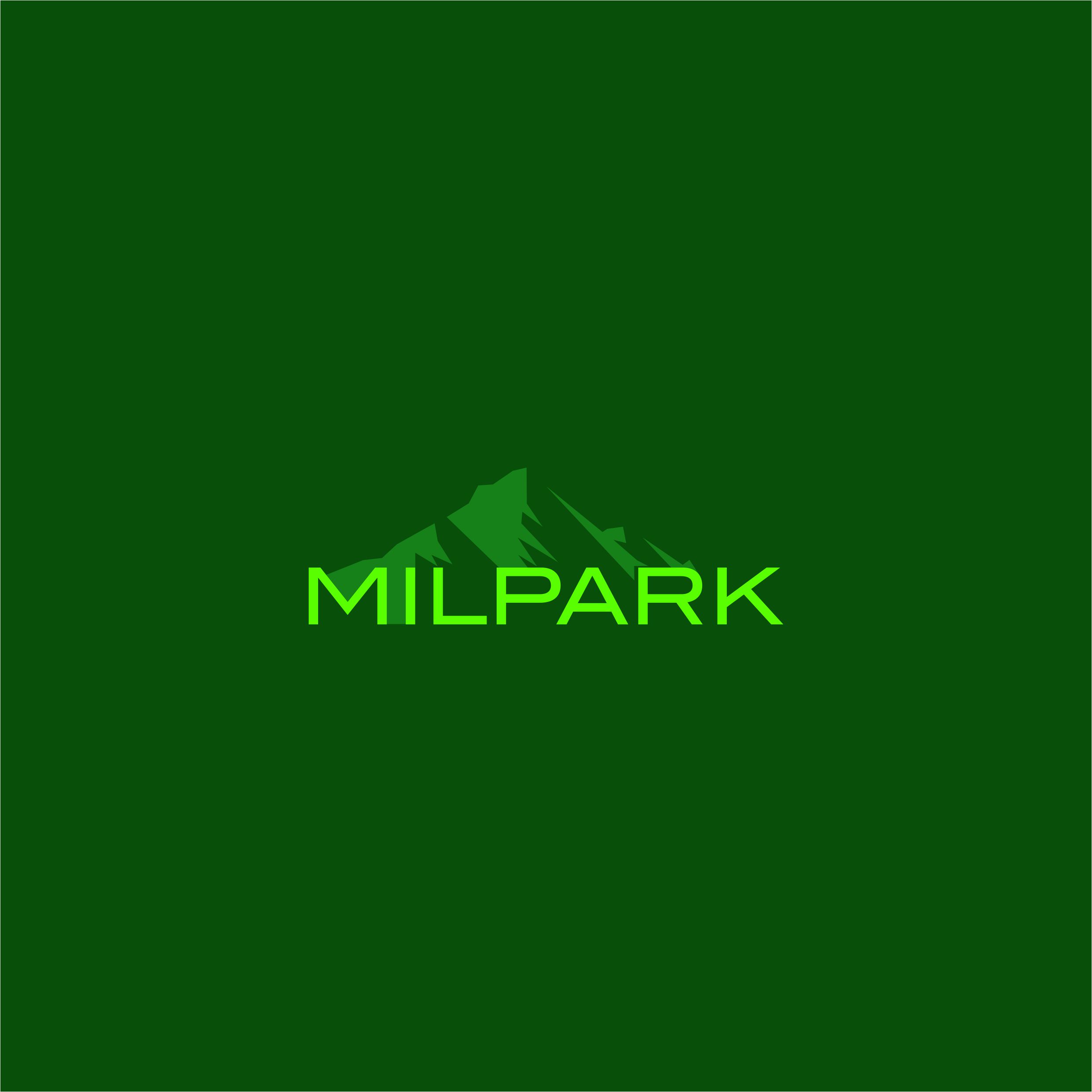 Diseño de Logo por Jeferson HP para este proyecto | Diseño #28798348