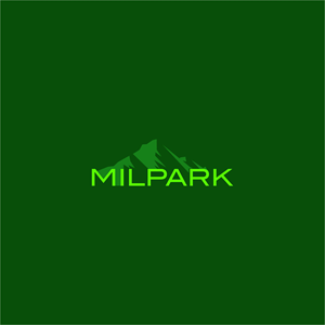 Logo-Design von Jeferson HP für dieses Projekt | Design: #28798348