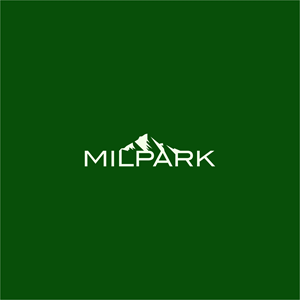 Logo Design by Jeferson HP for this project | Design: #28802155