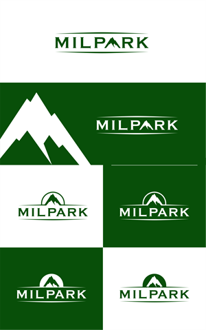 Logo-Design von artswolf für dieses Projekt | Design: #28826244