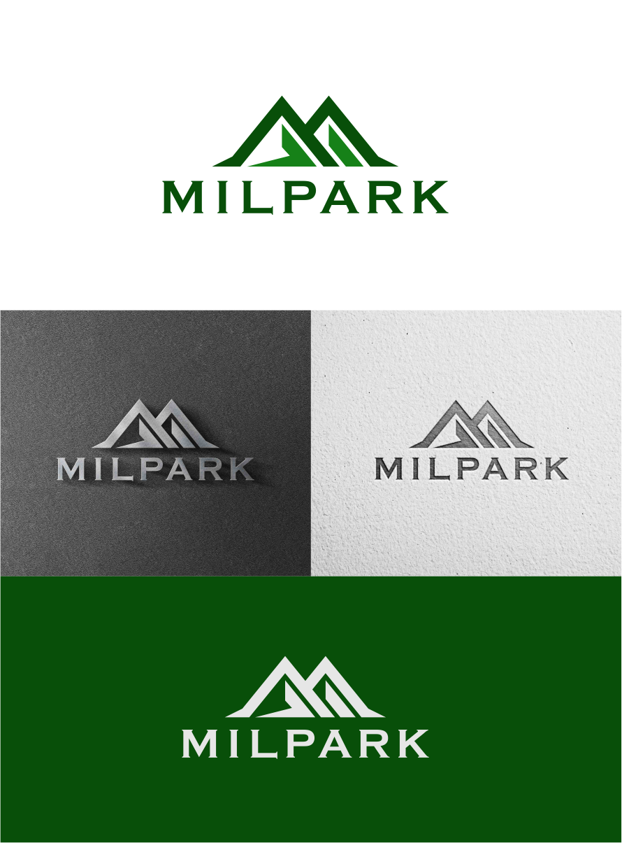 Logo Design by artswolf for this project | Design #28826246