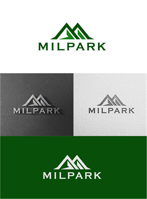 Logo-Design von artswolf für dieses Projekt | Design: #28826246