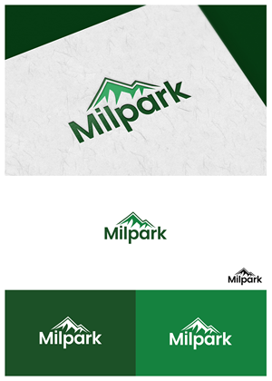 Logo Design by goranvisnjic82 for this project | Design #28802822