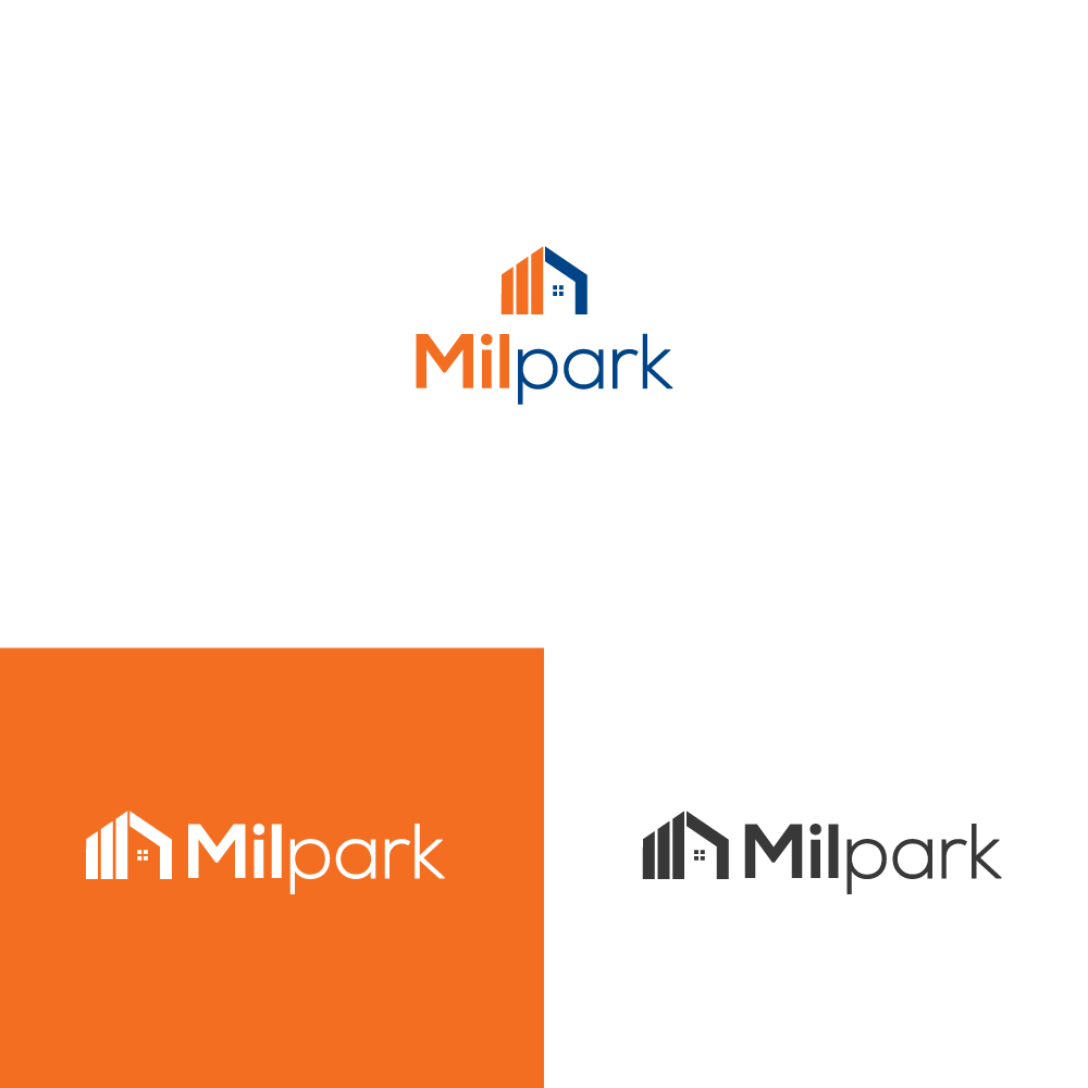 Logo Design by AL-BARAKAH for this project | Design #28798012