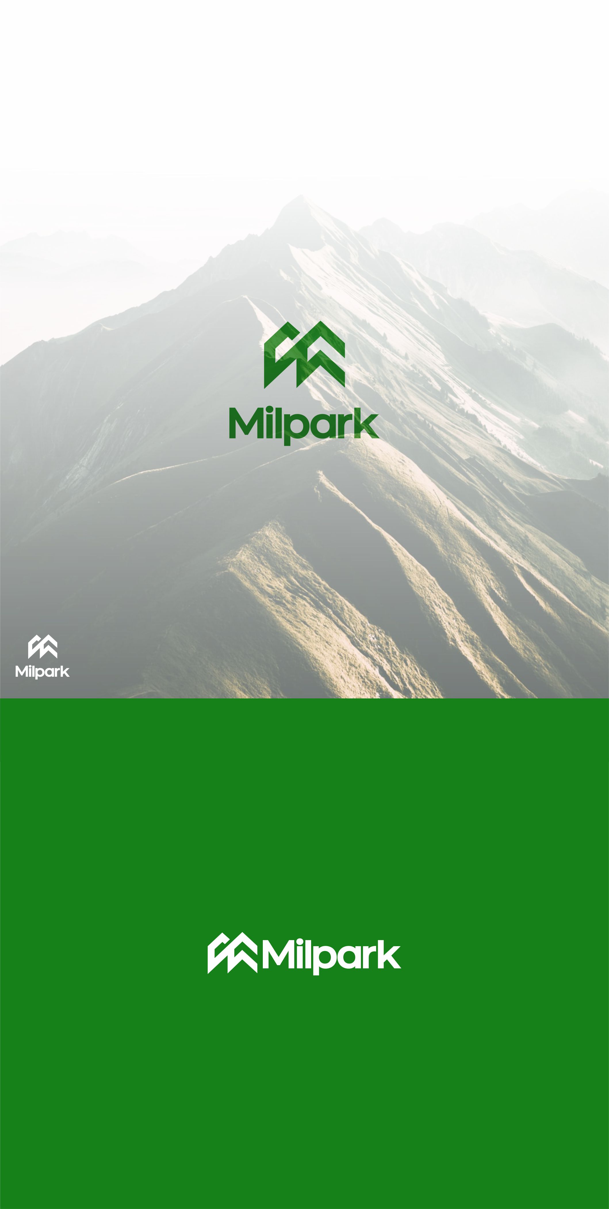 Diseño de Logo por ace_art™ para este proyecto | Diseño #28796890