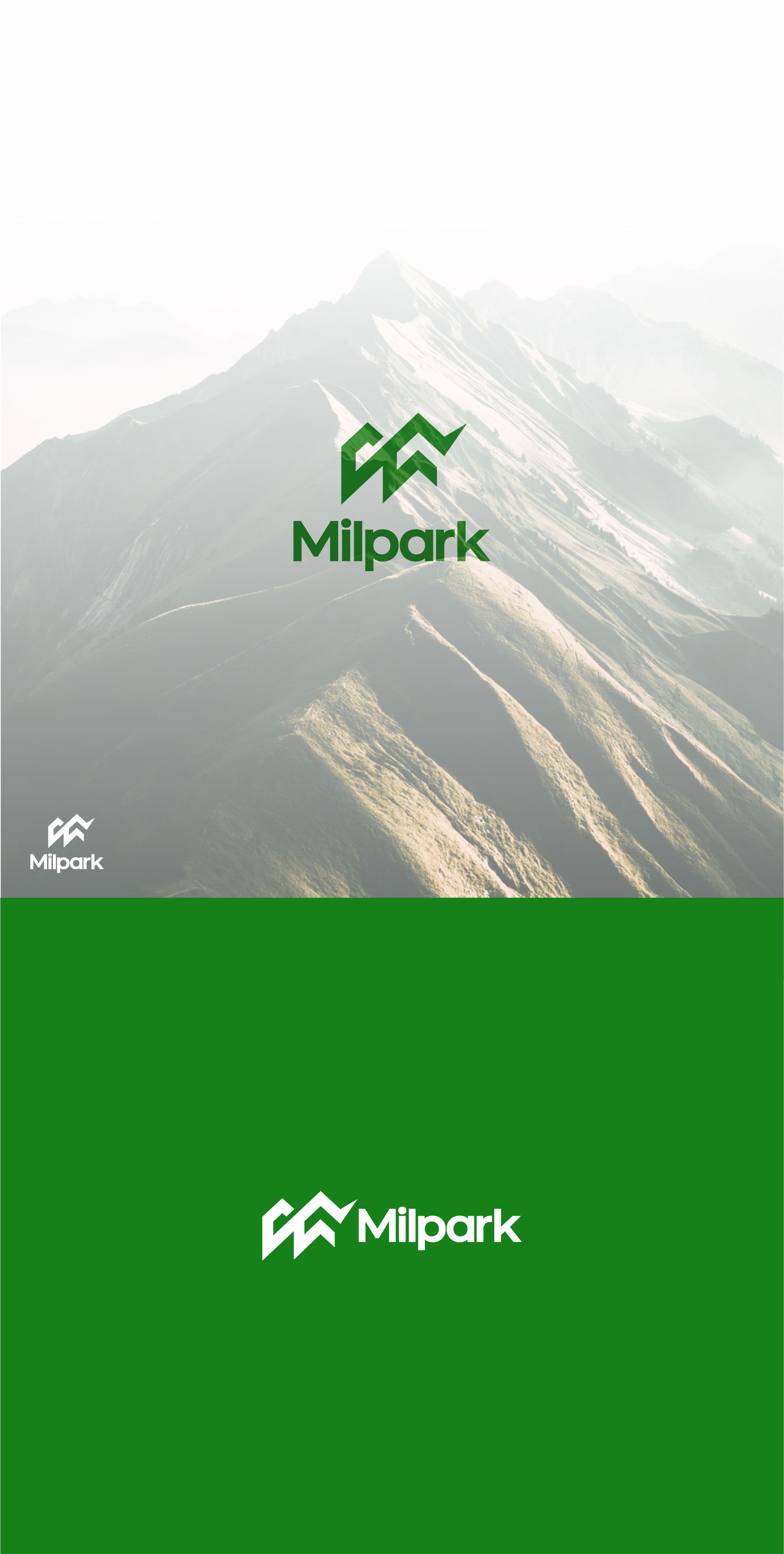 Diseño de Logo por ace_art™ para este proyecto | Diseño #28796891