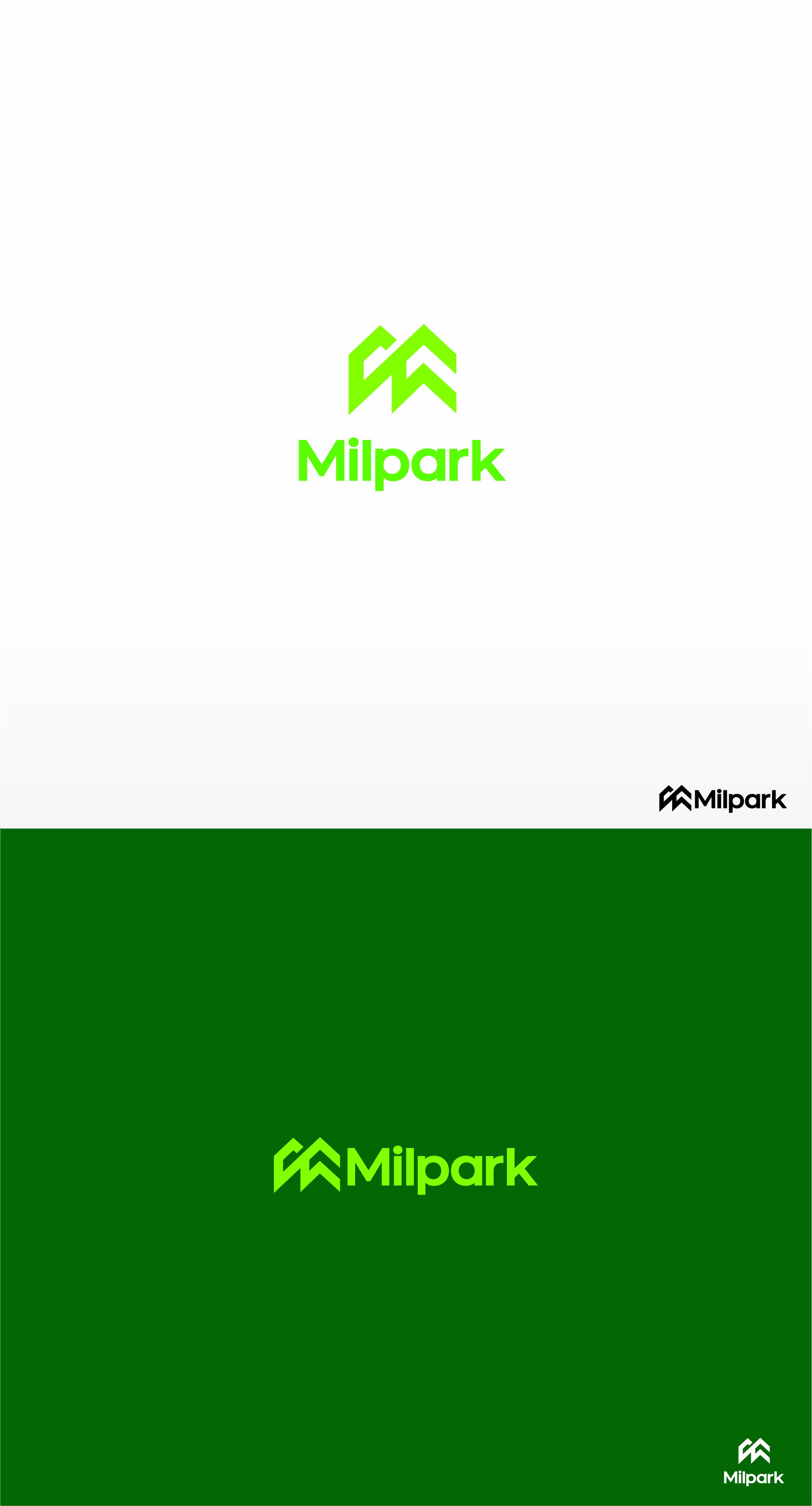 Diseño de Logo por ace_art™ para este proyecto | Diseño #28800347