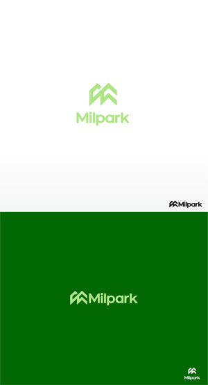 Logo Design by ace_art™ for this project | Design: #28800348