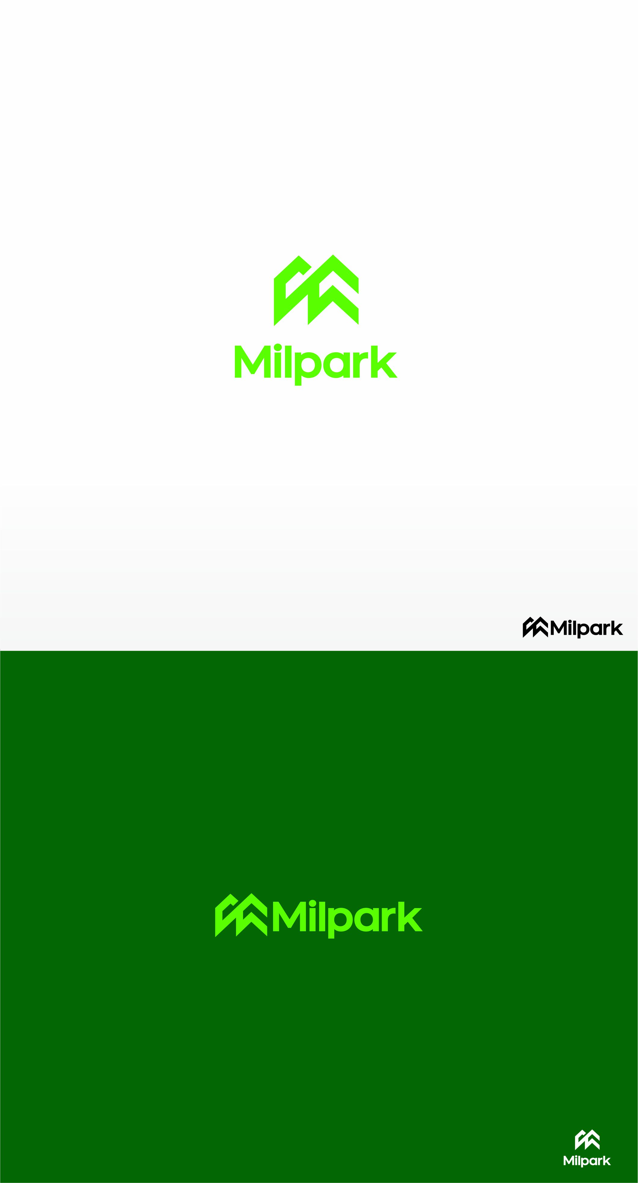 Diseño de Logo por ace_art™ para este proyecto | Diseño #28800349