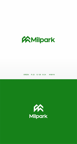 Logo Design by ace_art™ for this project | Design: #28802805