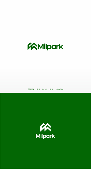 Logo Design by ace_art™ for this project | Design: #28802806