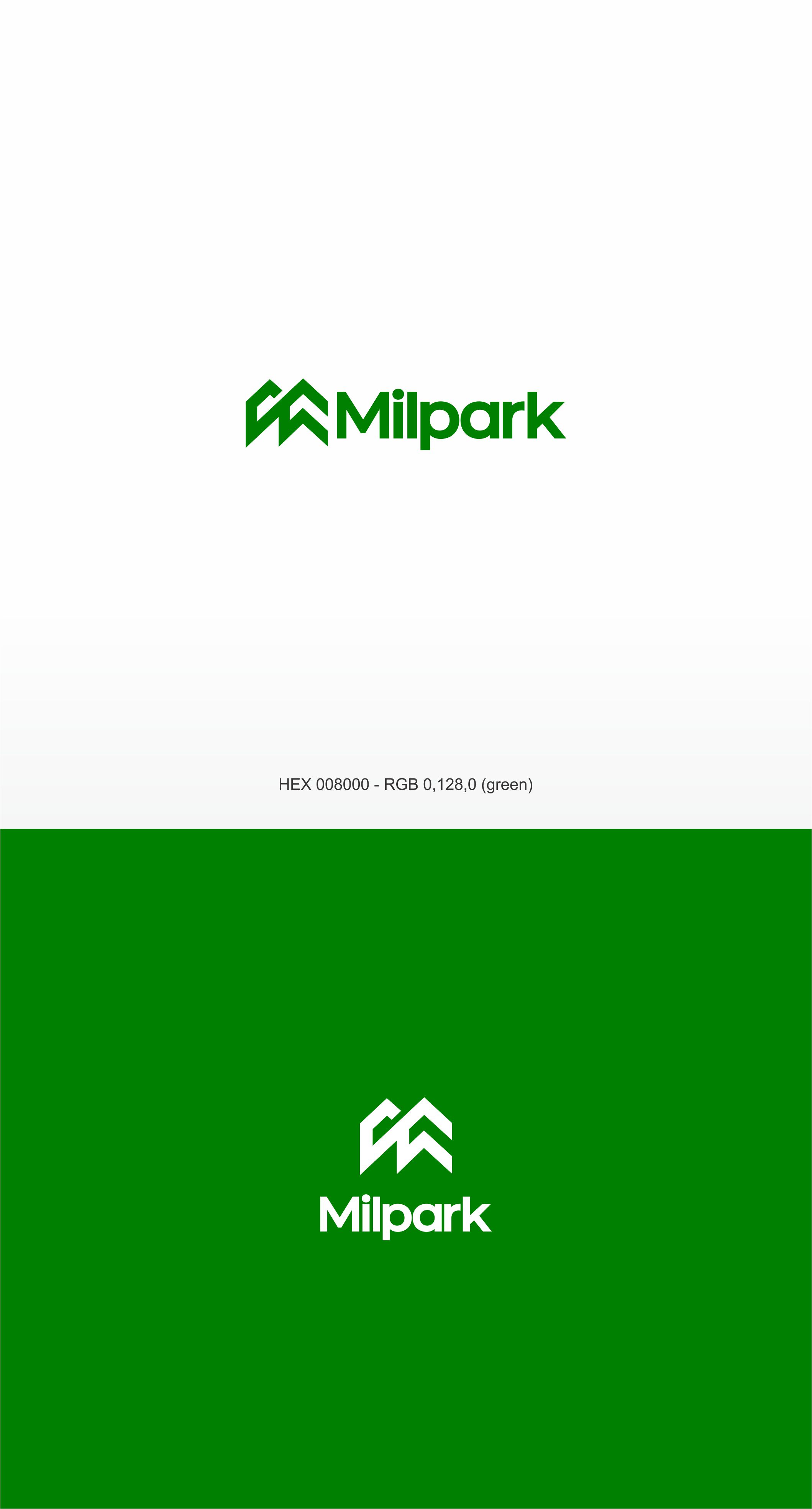 Diseño de Logo por ace_art™ para este proyecto | Diseño #28805072