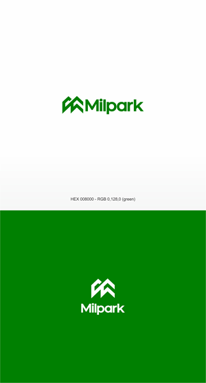 Logo Design by ace_art™ for this project | Design: #28805072