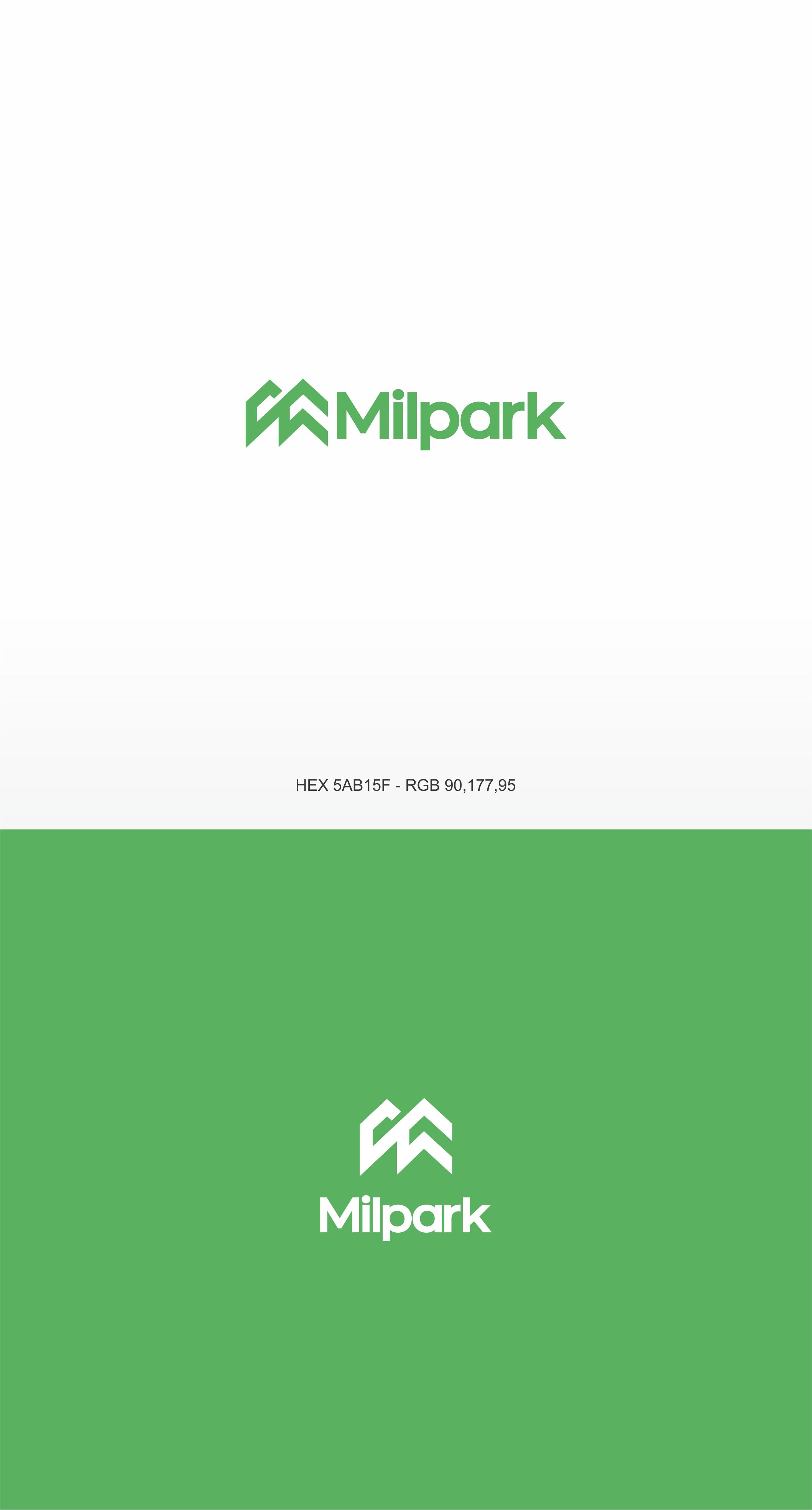 Diseño de Logo por ace_art™ para este proyecto | Diseño #28805073