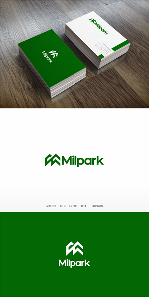 Logo Design by ace_art™ for this project | Design: #28808659