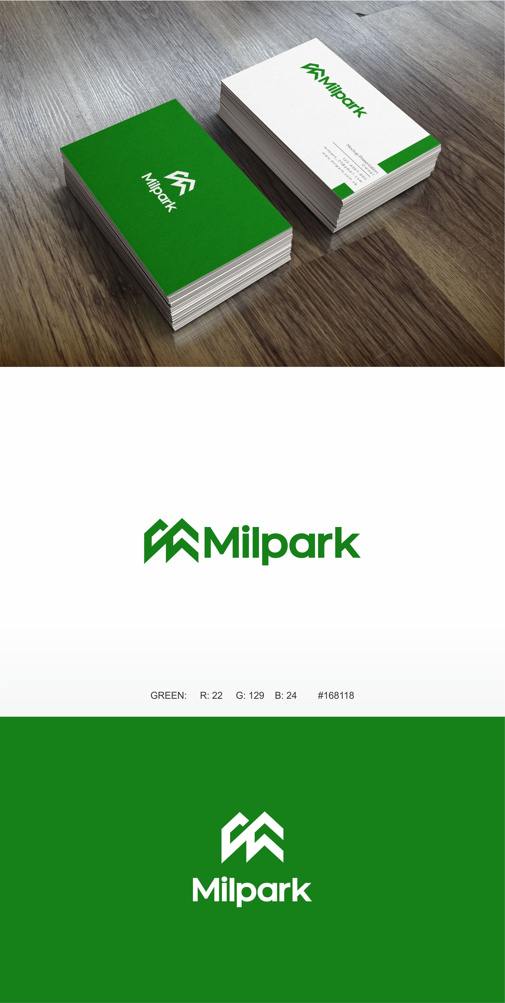 Diseño de Logo por ace_art™ para este proyecto | Diseño #28808661