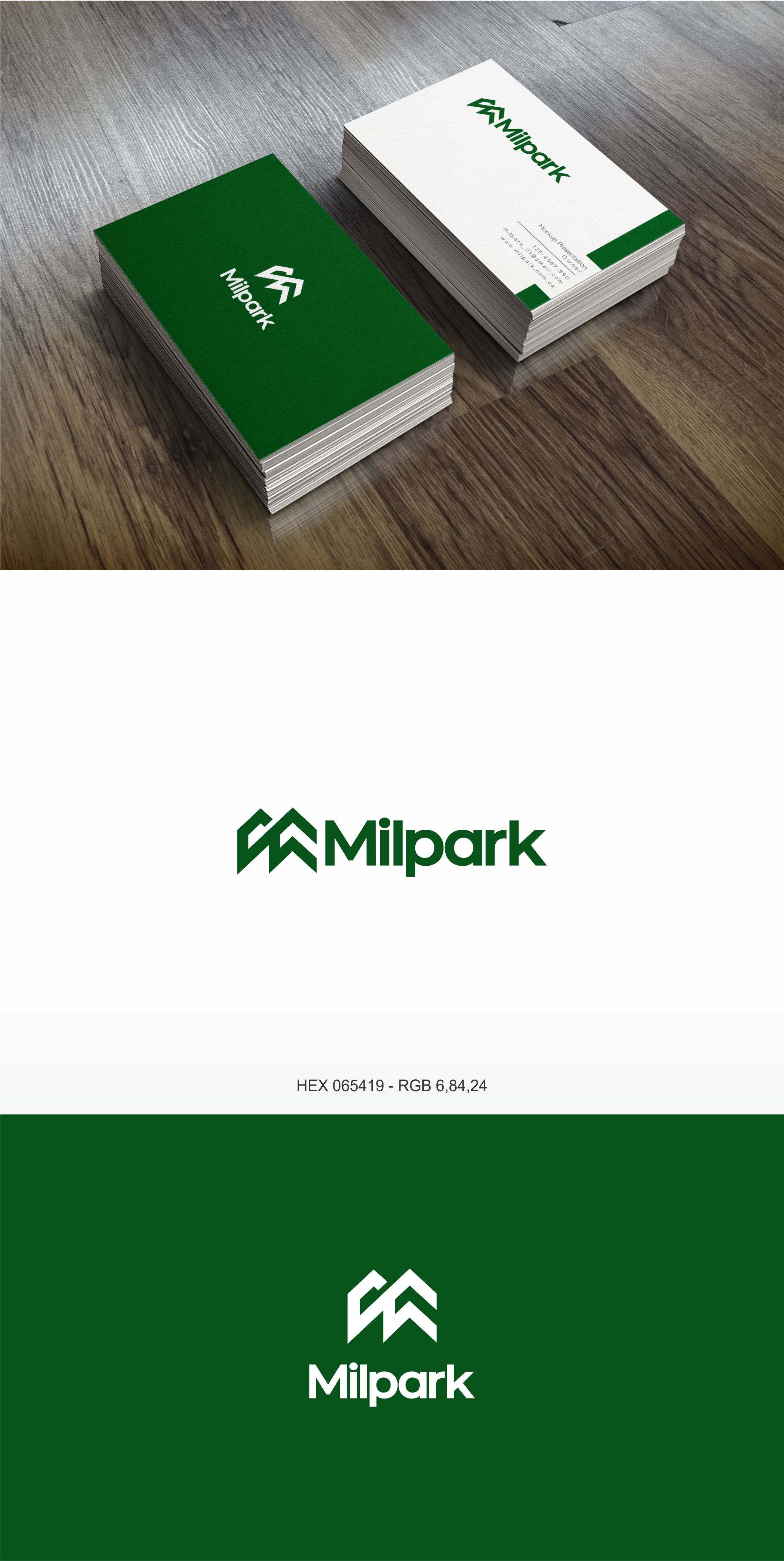 Diseño de Logo por ace_art™ para este proyecto | Diseño #28808663